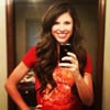 Shanna H.